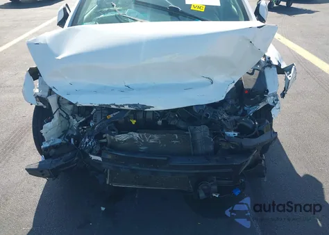 2014 Hyundai Elantra Limited из США, поврежденный, VIN 5NPDH4AE1EH511755